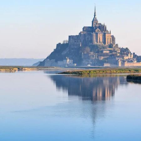 Le St-Laurent - Magnifique Triplex - Calme ก็อง ภายนอก รูปภาพ